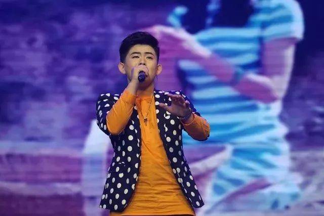 墨西哥国家队明日之星逐渐崭露头角的简单介绍