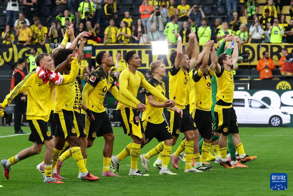 关于多特蒙德全力备战冠军联赛次回合比赛的信息 关于多特蒙德全力备战冠军联赛次回合比赛的信息