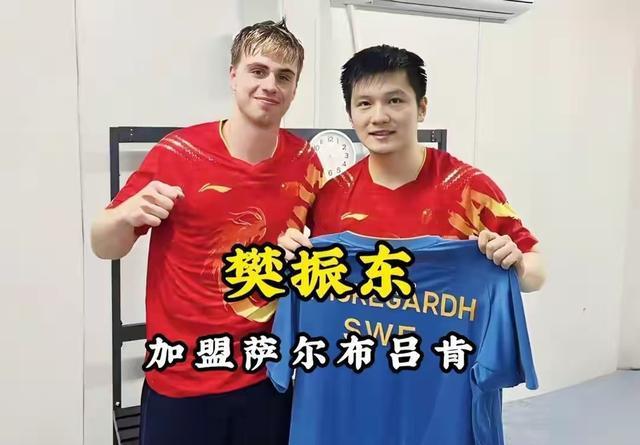 逆袭传奇，艰难比赛球队崛起