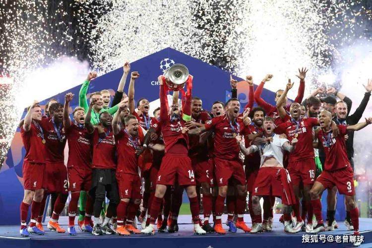 杏彩体育地址-包含利物浦主场告捷，欧冠小组第一宝座稳固的词条